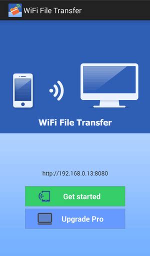 Transfer Files From Samsung Phone To Tablet Herexfil