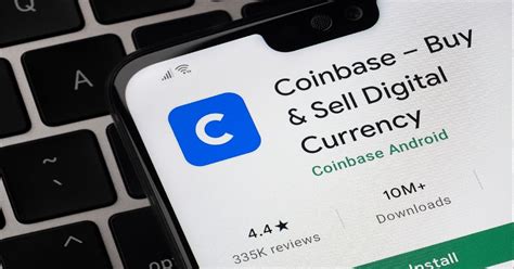 coinbase says it will list potential forked tokens following post ethereum merge blockchain news