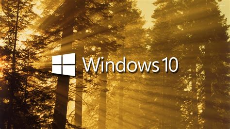 Windows 10 Gold Wallpaper Hd 1920x1080 Download Hd Wallpaper