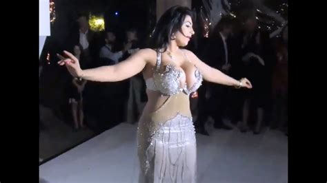 hot belly dance رقص شرقي مصري youtube