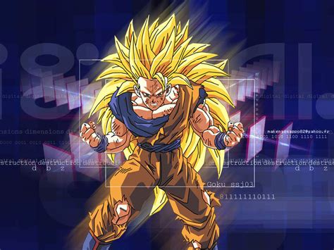 Dragon ball z images dragonball z d wallpaper and background 1920×1080. pic new posts: 3d Wallpapers Of Dragon Ball Z