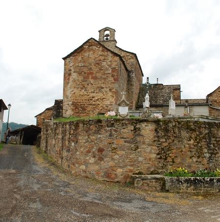 Druelle Patrimoine Rodez agglomération