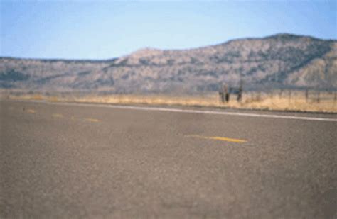 Tumbleweed Road Gif Tumbleweed Road Desert Discover Share Gifs