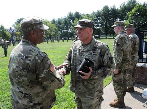 Dvids Images Army Reserves 200th Military Police Command Welcomes