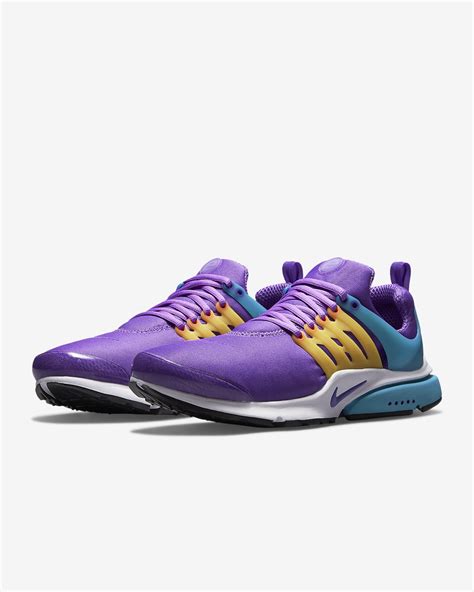 Nike Air Presto Men S Shoes