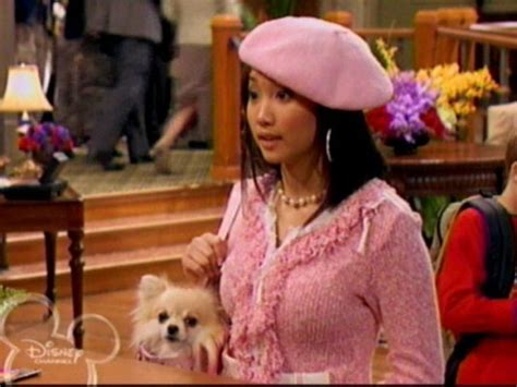 London London Tipton Photo Fanpop