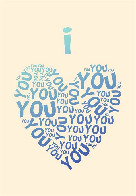 I love you, i love you cards, printable, valentine's day, greeting card, ol243. 15 best Printable Love Cards images on Pinterest | Free ...