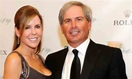 Thais Baker Cause Of Death: What Happened To Fred Couples? | 2R VISION NEWS