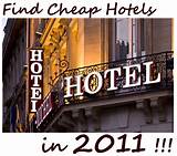 Images of How To Find Cheap Last Minute Hotels