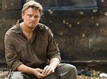 A sus 46 años, repasamos las mejores películas de Leonardo DiCaprio - Geeky