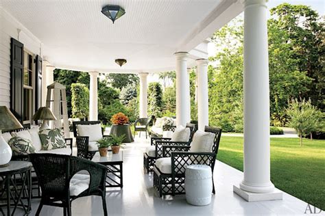 Beautiful Front Porch Design Ideas | My Decorative See more ideas about balcony decor, balcony design, apartment balcony decorating.