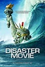 Disaster Movie (#1 of 7): Extra Large Movie Poster Image - IMP Awards