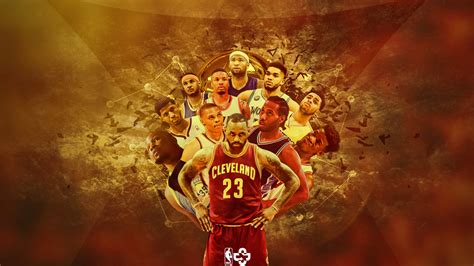 This is very simple tutorial just click on the wallpaper you want to download now the image will become big and open in full size. NBA 2K Wallpapers (79+ pictures)