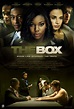 The Box - Seriebox