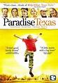 Watch Paradise Texas