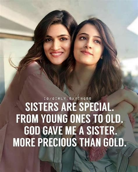 Quotes About Your Siblings 20 Sweet Quotes About Siblings And Their