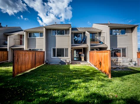 News interview done live for the you look good slopestyle series across canada. New Listing: 42-1570 Freshfield Rd, Sahali, Kamloops, BC ...