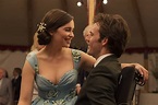 'Me Before You' review: Emilia Clarke deserves better than bad romance ...