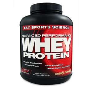 Whey protein for women enhances carbohydrate absorption efficiency after training and glycogen recombination; Whey Protein - Better for Weight Loss and Appetite ...