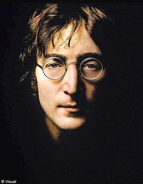 Biography by stephen thomas erlewine. Une dent de John Lennon va être vendue aux enchères - Elle