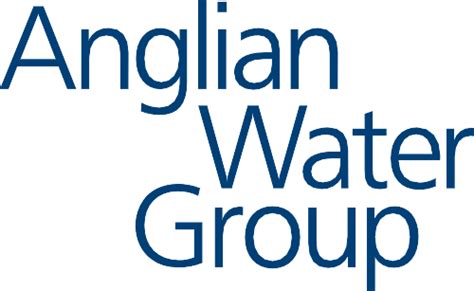 Anglian Water Group Ltd Wikicorporates