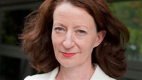 Irish Authors Make Womens Prize For Fiction Longlist
