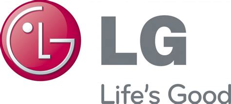 Lgs Flexible Oled Smartphone Coming This Year Electronicsinfo24