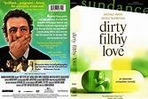 Sección visual de Dirty Filthy Love (TV) - FilmAffinity