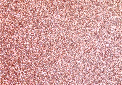 Fine Glitter 2 Pieces 4x6 Mauve Pink Dark Rose Gold Applied To