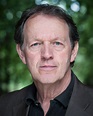 Kevin WHATELY : Biographie et filmographie