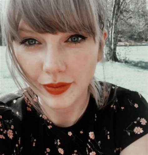 Pin By Betül On Taylor Swift Taylor Swift Pictures Taylor Swift Fan