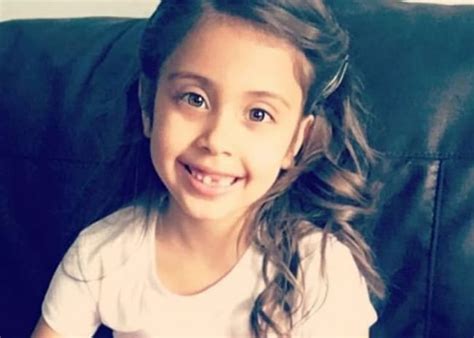 fundraiser started for mother whose 9 year old daughter was killed by father in lake villa