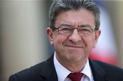 Le candidat de la france insoumise, âgé de 65 ans, entame sa 2e campagne avec un programme ambitieux, qu'il compte financer en se basant sur la répartition des richesses. Jean-Luc Mélenchon est l'homme politique de gauche le plus ...