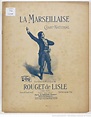La Marseillaise | Wiki Michel Sardou | FANDOM powered by Wikia