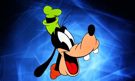 Goofy Hd Wallpapers Free Download