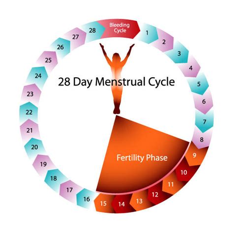 We did not find results for: Can i get pregnant 2 days after my period > NISHIOHMIYA-GOLF.COM