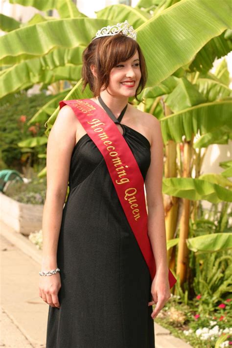 pageant sashes custom beauty pageant sashes the sash company beauty pageant sashes