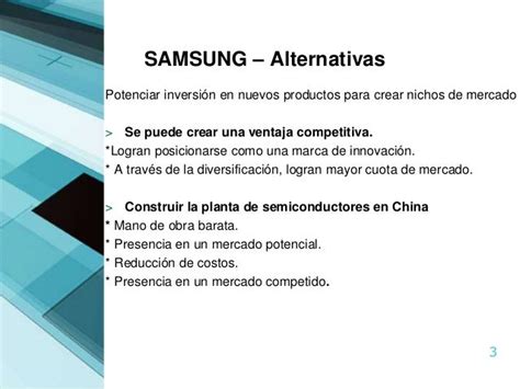 Samsung Empresa