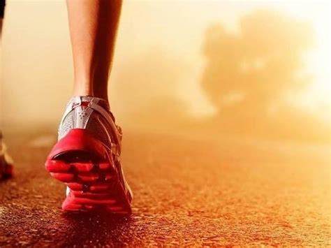 Walking at a brisk pace helps you burn calories faster than. Women's Health Walk | Things to do in Accra