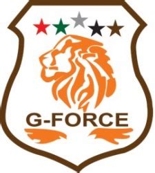 In 2015 they were taken over by gardaworld. Jobs at G-FORCE SECURITY SERVICE SDN BHD | JobsBAC.com.my
