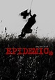 Epidemic (1987) - IMDb