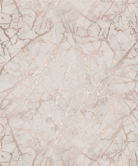 Share More Than 63 Rose Gold Marble Wallpaper Super Hot Incdgdbentre