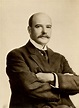 William Price (1867-1924) — Wikipédia
