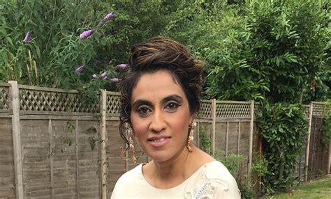 Shazia Akhtar — University Of Hertfordshire Research Profiles