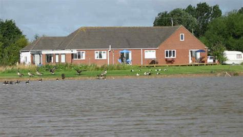 Back To Relax Review Of Lakeside Naturist Holiday Resort Spilsby England Tripadvisor