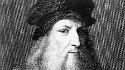 Leonardo Da Vinci Short Reads English Plus Podcast