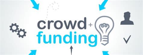 Crowdfunding in Vietnam - An Overview | Fintech Singapore