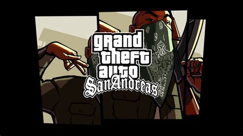 grand theft auto san andreas full hd fondo de pantalla and fondo de escritorio 1920x1080 id