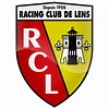 Pin by Alex Nájera on Logos Futbol Francia | Rc lens, Lens logo, Soccer ...