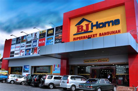 Harga berbagai jenis kayu terbaru 2021. 55+ Harga Keramik Lantai Di Bj Home Jogja, Top!